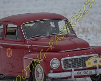 2RALLYE- 0515